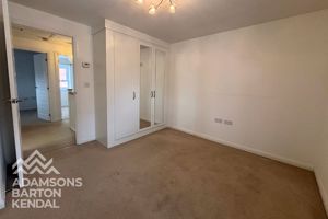 Photo 20- click for photo gallery